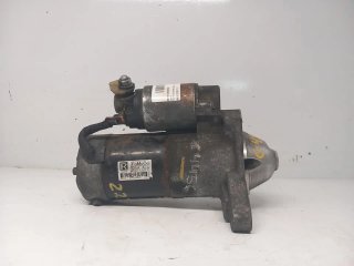 Motor arranque MAZDA 6 FAMILIAR (GH)