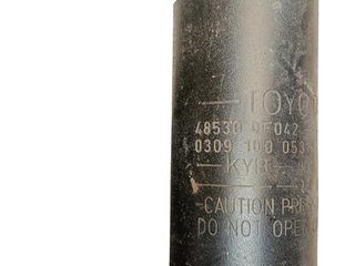 AMORTIGUADOR TRASERO IZQUIERDO TOYOTA VERSO (AUR2