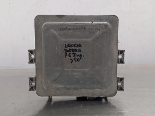 Centralita motor uce LANCIA DEDRA BERLINA