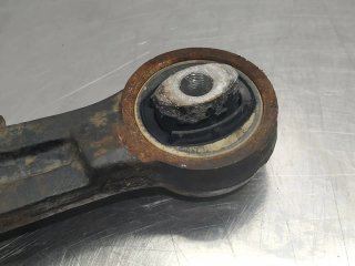 Brazo suspension inferior delantero izquierdo