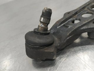 Brazo suspension inferior delantero izquierdo