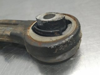Brazo suspension inferior delantero izquierdo