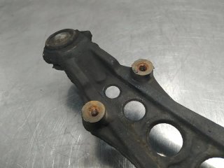 Brazo suspension inferior delantero izquierdo