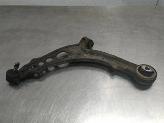Brazo suspension inferior delantero izquierdo