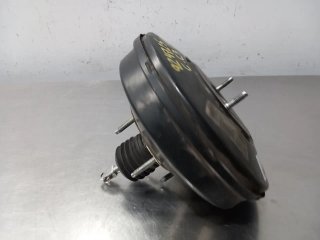 Servofreno CITROEN C3
