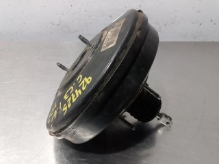 Servofreno CITROEN C3