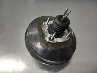 Servofreno CITROEN C3