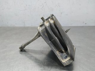 Soporte motor derecho HYUNDAI KONA (OS)