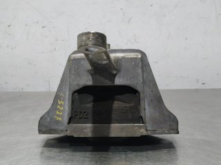 Soporte motor derecho HYUNDAI KONA (OS)