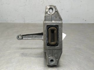 Soporte motor derecho HYUNDAI KONA (OS)