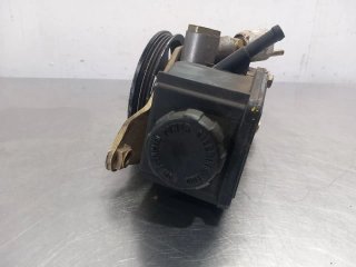Bomba direccion TOYOTA CARINA (T19)
