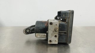 Abs BMW MINI (R50,R53)