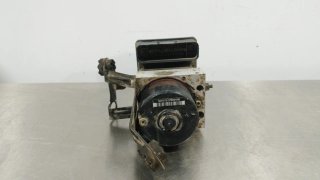 Abs BMW MINI (R50,R53)