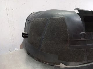 Paso rueda delantero derecho OPEL MERIVA B