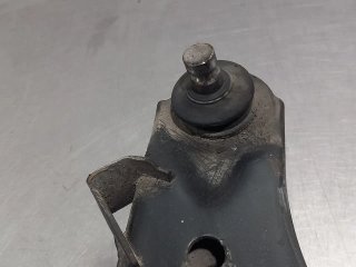 Brazo suspension inferior delantero izquierdo