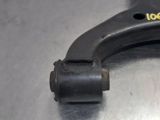 Brazo suspension inferior delantero izquierdo