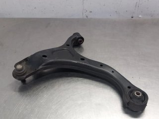 Brazo suspension inferior delantero izquierdo