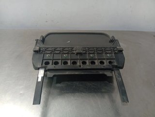 Techo electrico MERCEDES-BENZ CLASE E (BM 207)