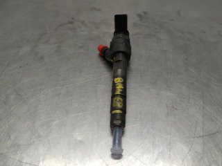 Inyector BMW SERIE 1 BERLINA (E81/E87)