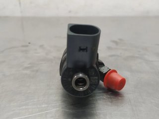 Inyector BMW SERIE 1 BERLINA (E81/E87)
