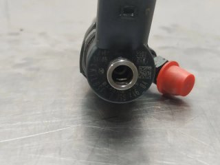 Inyector BMW SERIE 1 BERLINA (E81/E87)