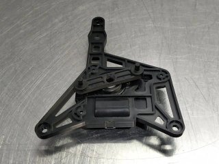 Motor apertura trampillas climatizador HYUNDAI