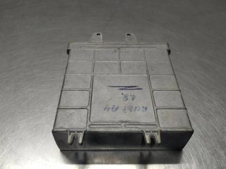 Centralita motor uce AUDI A4 BERLINA (B5)