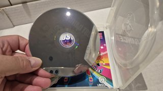 Just Dance 2018 Ps3 ITA