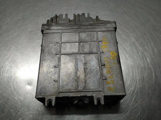 Centralita motor uce RENAULT MEGANE I SCENIC (JA0)