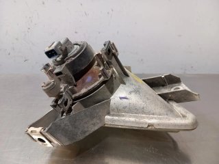 Faro antiniebla izquierdo CITROEN XSARA BERLINA