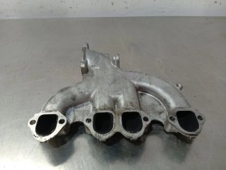 Colector admision SEAT IBIZA BERLINA (6J5)