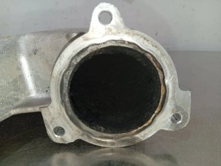 Colector admision SEAT IBIZA BERLINA (6J5)