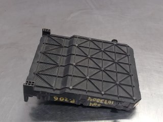 Caja reles / fusibles PEUGEOT 206
