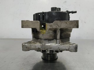 Alternador PEUGEOT 306 BREAK