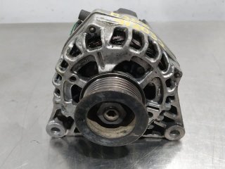 Alternador PEUGEOT 306 BREAK