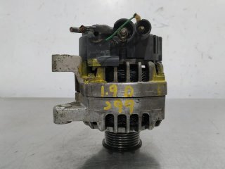 Alternador PEUGEOT 306 BREAK