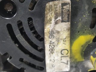 Alternador PEUGEOT 306 BREAK
