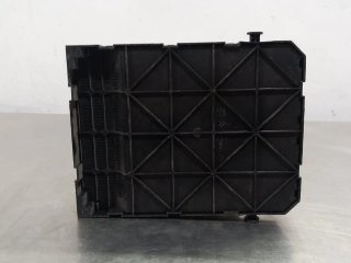Caja reles / fusibles PEUGEOT 207