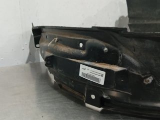 Paso rueda delantero derecho NISSAN NV400 FURGON
