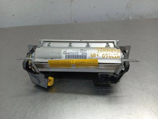 Airbag delantero derecho PORSCHE CAYENNE (TIPO
