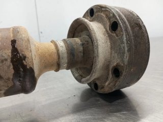 Transmision central JEEP GRAND CHEROKEE (WJ/WG)