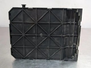 Caja reles / fusibles CITROEN C3