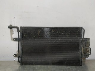 Radiador calefaccion / aire acondicionado AUDI A3