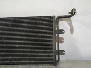 Radiador calefaccion / aire acondicionado AUDI A3