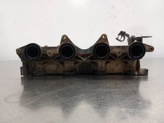 Colector admision NISSAN INTERSTAR (X70)