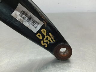 Brazo suspension inferior delantero derecho