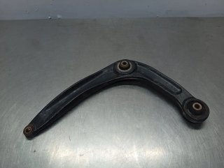 Brazo suspension inferior delantero derecho