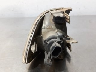 Piloto delantero izquierdo BMW SERIE 7 (E38)