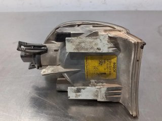 Piloto delantero izquierdo BMW SERIE 7 (E38)