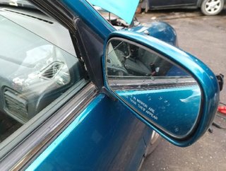 Capot rf kia sportage 386190